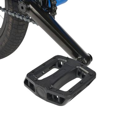 BMX-Bike Mankind Planet 2022