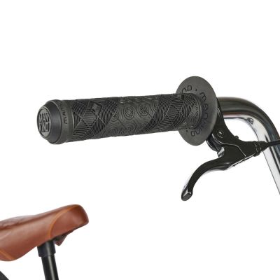 BMX-Bike Mankind Planet 2022