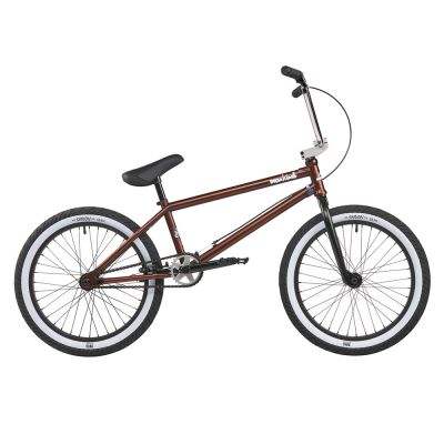 Preview: BMX-Rad Mankind Sunchaser 2022