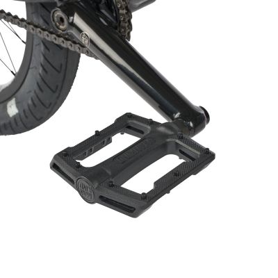 BMX-Rad Mankind Thunder 2022