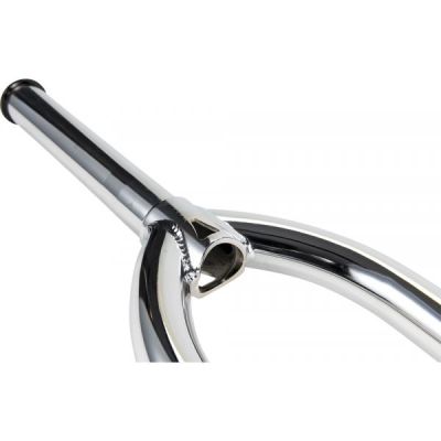 Gabel Mankind International