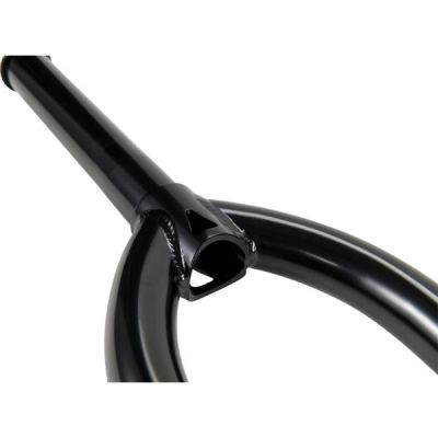 Gabel Mankind International