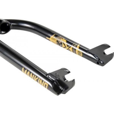 Gabel Mankind International