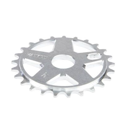 Sprocket Mankind Sunchaser