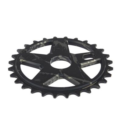Sprocket Mankind Sunchaser