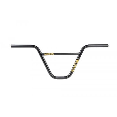 Bar Mankind International