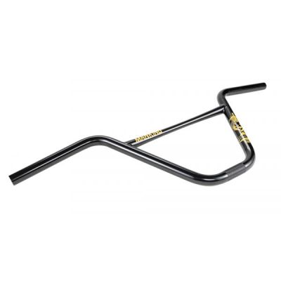 Preview: Bar Mankind International