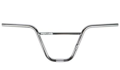 Bar Mankind Sunchaser