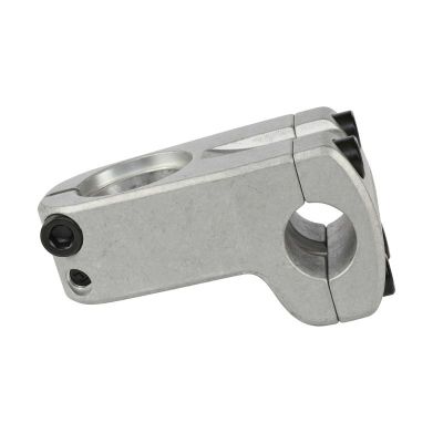 Vorbau Mankind Getaway Frontload