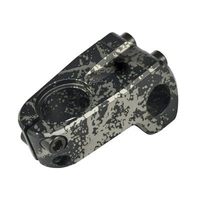 Preview: Vorbau Mankind Getaway Frontload