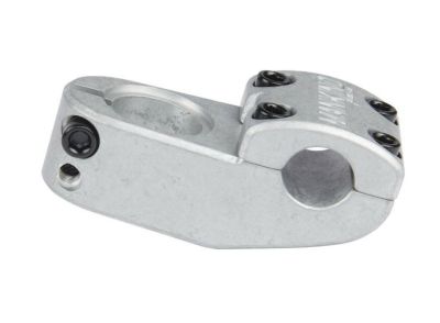 Vorbau Mankind Sunchaser Topload