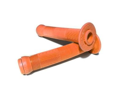 Grips Merritt Billy Perry