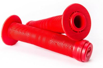 Grips Merritt Billy Perry