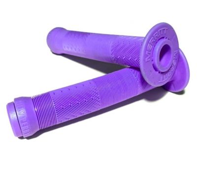 Grips Merritt Billy Perry