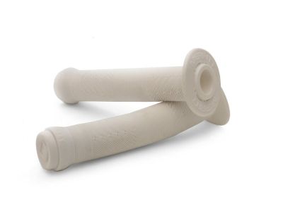 Grips Merritt Billy Perry