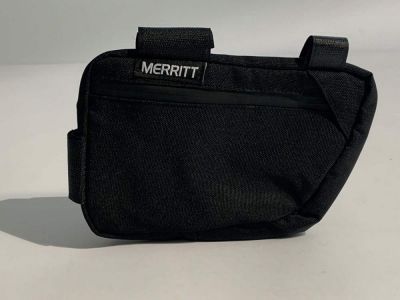Rahmentasche Merritt MK2