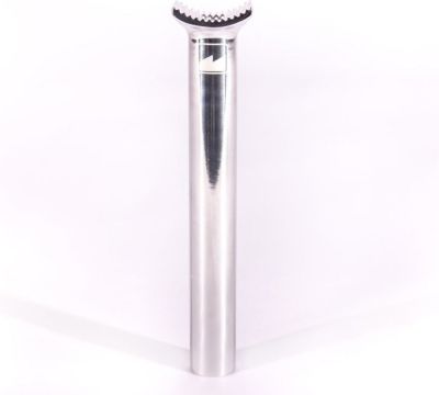 Preview: Seatpost Merritt Pivotal