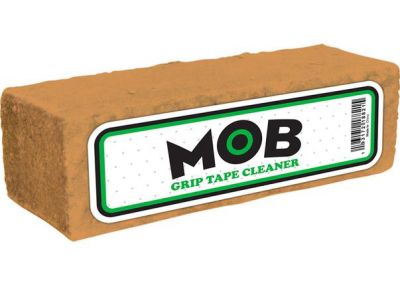 Griptape Cleaner MOB Grip Cleaner
