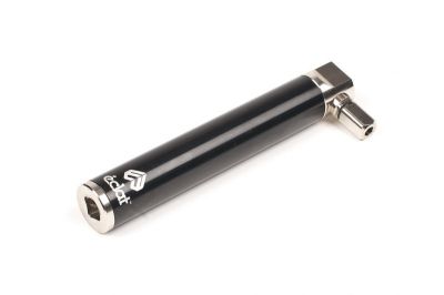 Multi-Tool Eclat E-Tool