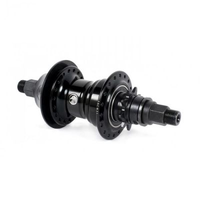 Hub Shadow Optimazed Freecoaster