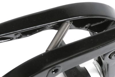 Preview: Brake Odyssey Springfield