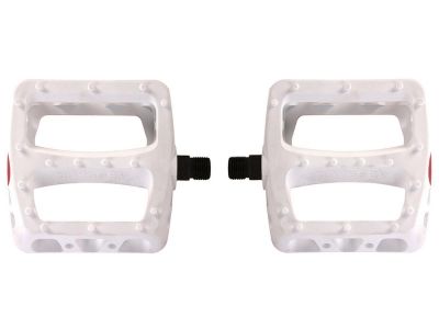 Preview: Pedale Odyssey Twisted PC