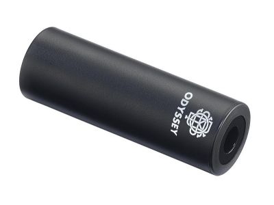 Preview: Peg Odyssey Graduate Plastik