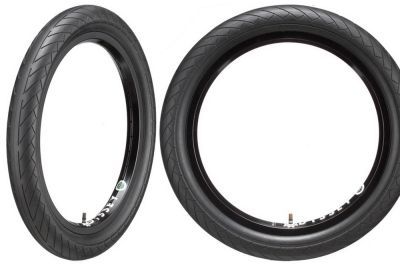 Mantel Odyssey Dugan