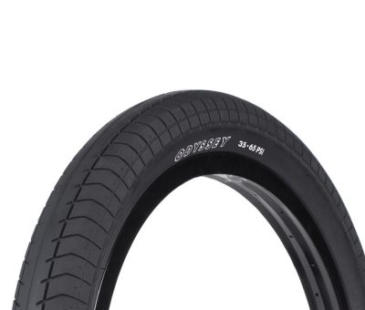 Tire Odyssey Path Pro 65 PSI