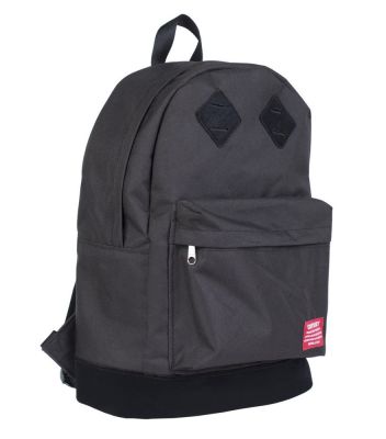 Backpack Odyssey Gamma