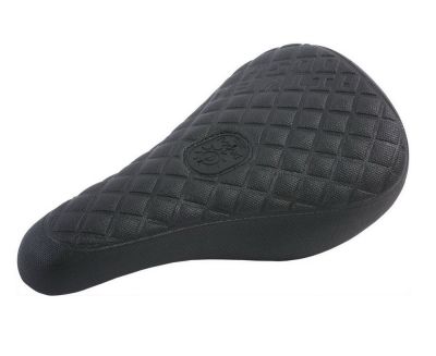 Seat Odyssey Aitken Pivotal