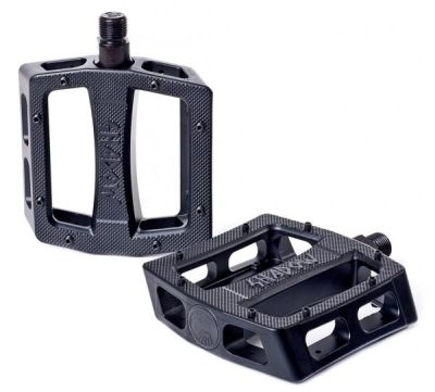 Pedals Shadow Ravager Alloy