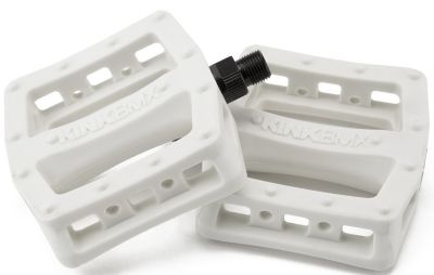 Preview: Pedals Kink Hemlock