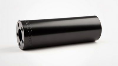 Preview: Peg Fit O.G. Steel Single