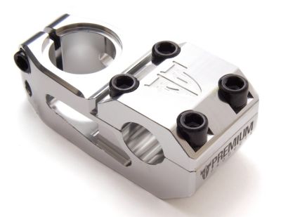 Preview: Vorbau Premium Sub-10 V3 Topload