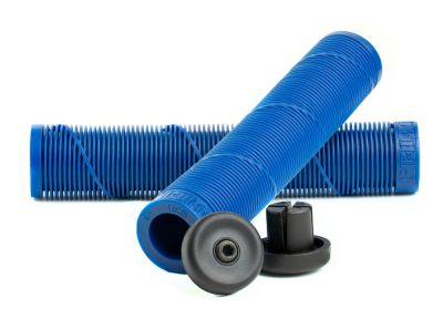 Preview: Grips Primo Dehart Flangeless