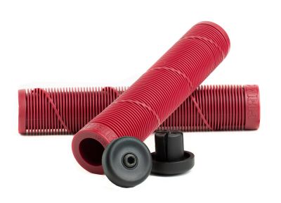 Preview: Grips Primo Dehart Flangeless