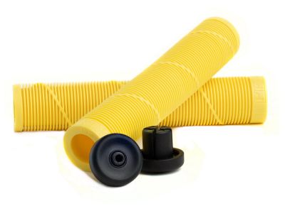 Preview: Grips Primo Dehart Flangeless