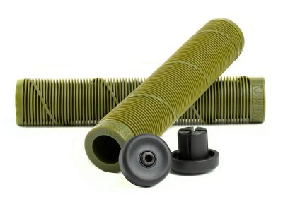 Grips Primo Dehart Flangeless