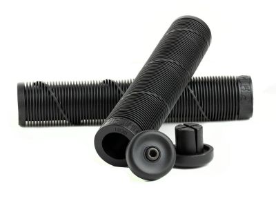 Grips Primo Dehart Flangeless