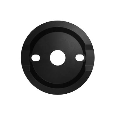 Preview: Kettenblatt Primo Griffin Guard