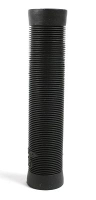 Preview: Griffe Primo Logo Flangeless