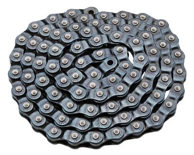 Preview: Kette Primo Halflink