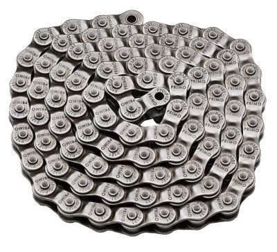 Preview: Kette Primo Halflink