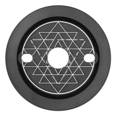 Sprocket Primo Zia Guard