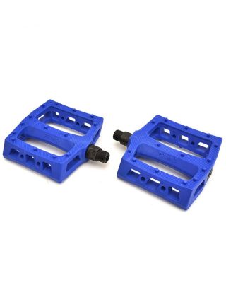 Preview: Pedals Primo JJ Palmere Plastic