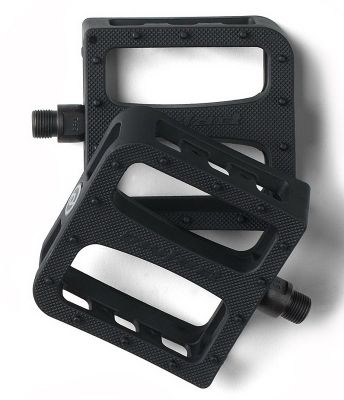 Pedals Primo Super Tenderizer Plastic