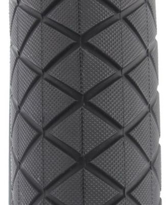 Preview: Mantel Primo Wall 20"