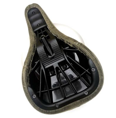 Seat Primo Biscuit Pivotal