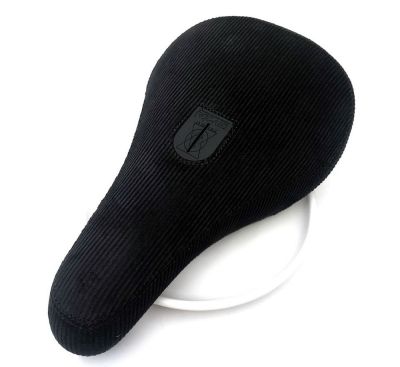 Seat Primo Biscuit Pivotal